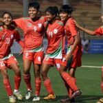 জয় দিয়ে আসর শুরু করতে চায় বাংলাদেশ