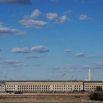 ফাঁস হওয়া কিছু নথি বানোয়াট, দাবি দক্ষিণ কোরিয়ার