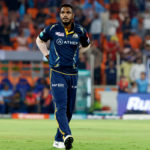 ‘ভয় পেয়ো না, বড় বড় বোলাররাও মার খেয়েছে’