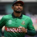 বিশ্বকাপে মাহমুদউল্লাহর জায়গা দেখেন না সুজন