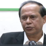 নীতিমালা নিয়ে সাংবাদিকদের উদ্বিগ্ন না হতে বললেন সিইসি