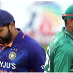 ‘পাকিস্তান দল বিশ্বকাপ খেলতে ভারতে না গেলে আইসিসি ব্যবস্থা নেবে’