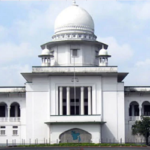 পাবলিক প্লেসে ব্রেস্ট ফিডিং কর্নার স্থাপনের নির্দেশ