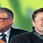 মাইক্রোসফটকে মামলার হুমকি দিলেন মাস্ক