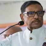 আমরা সংবাদপত্রের সুখে-দুঃখে আছি: কাদের