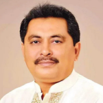 টিপু হত্যায় ৩৫ নাম, ভিডিও কনফারেন্সে কিলিং মিশন