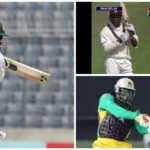 লারা-গেইলদের মতো চশমা চোখে লিটন