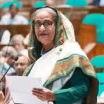 প্রথম আলো আওয়ামী লীগ ও জনগণের শত্রু