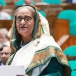 আমেরিকা চাইলে যেকোনো দেশের ক্ষমতা উল্টাতে-পাল্টাতে পারে