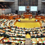 ‘৯ মাসে পদ্মা সেতু থেকে ৬০৩ কোটি ৭৬ লাখ টাকা টোল আদায়’