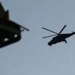 মিয়ানমারে সেনা অভিযানে নিহত বেড়ে ৫৩