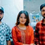 ‘মার্ডার ৯০’-এর সঙ্গে জড়িত দীঘি-বাসার