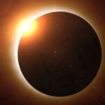 হাইব্রিড সূর্যগ্রহণ ঘিরে ব্যাপক উৎসাহ বিশ্বজুড়ে