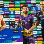 ‘চুরি করা’ ব্যাটেই শেষ ওভারে পাঁচ ছক্কা হাঁকিয়েছেন রিঙ্কু!