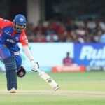 টানা পাঁচ ম্যাচে হার মোস্তাফিজদের