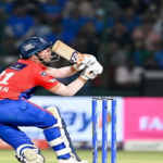 ‘ওয়ার্নারের স্ট্রাইক রেট নিয়ে কেউ প্রশ্ন তুলছে না কেন?’