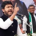 জাফরউল্যাহকে চ্যালেঞ্জ ছুড়ে দিলেন নিক্সন চৌধুরী