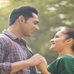 ঠিক মানুষকে ভালোবাসছেন তো?