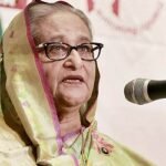 বাংলাদেশ অবশ্যই বিনিয়োগের আঞ্চলিক কেন্দ্র হচ্ছে