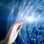 কেমন কাটতে পারে আজকের দিন? জেনে নিন