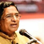 পরিস্থিতি বিবেচনায় সরকার সারের দাম বাড়িয়েছে: কৃষিমন্ত্রী