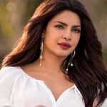 সমকামী সম্পর্কেও জড়িয়েছিলেন প্রিয়াংকা!