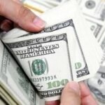 ঈদের আগে রেমিট্যান্স এল প্রায় ১০০ কোটি ডলার