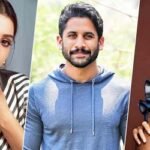 সাবেক স্বামীর প্রেম নিয়ে খোঁচা দিয়ে পরে অস্বীকার সামান্থার