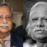 মুক্তিযুদ্ধে ডা. জাফরুল্লাহ চৌধুরীর অবদান স্মরণীয় হয়ে থাকবে : নতুন রাষ্ট্রপতি