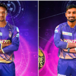 সাকিব ও লিটনকে না পেয়ে ক্ষোভে ফুঁসছেন কলকাতা সমর্থকরা