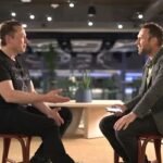 সঠিক ব্যক্তি পেলে টুইটার বিক্রি করে দেব: ইলন মাস্ক