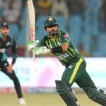 ‘এই সেঞ্চুরি আমার জন্য স্পেশাল’