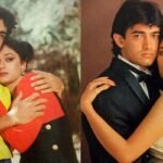 যে কারণে বন্ধুত্ব ভেঙে যায় মাধুরী ও আমিরের