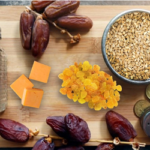 সদকাতুল ফিতর কখন কার ওপর কতটুকু পরিমাণ ওয়াজিব