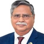 টুঙ্গিপাড়ায় বঙ্গবন্ধুর সমাধিতে রাষ্ট্রপতির শ্রদ্ধা