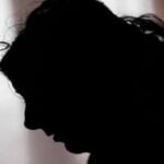 ইউটিউব চ্যানেল ‘সাবস্ক্রাইব’ করে ৮ লাখ টাকা খোয়ালেন তরুণী