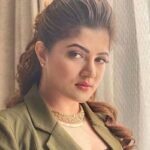 সবাই ভুলে যায়, আমি নারী: শ্রাবন্তী