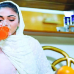 যে কারণে শরীরে পানিশূন্যতা, পূরণে যা করবেন