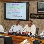 বাজার নিয়ন্ত্রণ করা আসলে কঠিন: বাণিজ্যমন্ত্রী