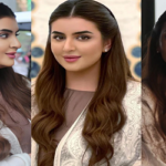 কে এই লাস্যময়ী রাজকন্যা শেখা মেহরা?