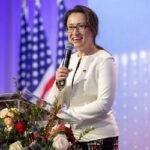 তাইওয়ানের মার্কিন প্রতিষ্ঠান ও রাষ্ট্রদূতের ওপর চীনের নিষেধাজ্ঞা