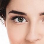 চোখের দৃষ্টিশক্তি বাড়াবে যে ৫ জুস