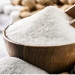 চিনি: পারমাণবিক বোমার চেয়েও প্রাণঘাতী!