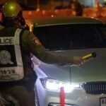 দক্ষিণ থাইল্যান্ডে বন্দুকধারীর হামলা, নিহত ৪