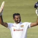 আতাপাত্তুর রেকর্ডে ভাগ বসালেন করুনারত্নে