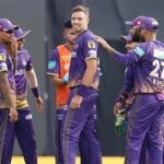 কোহলিদের বিপক্ষে কলকাতার সম্ভাব্য একাদশ