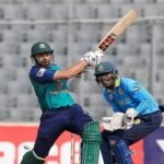 আবাহনীকে হারিয়ে সমানে সমান জামাল