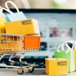 ঈদে অনলাইন কেনাকাটায় সাবধান!