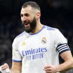 চেলসির বিপক্ষে ফের জাদু দেখাবেন বেনজেমা?