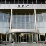 ভারতে বিবিসির বিরুদ্ধে মামলা